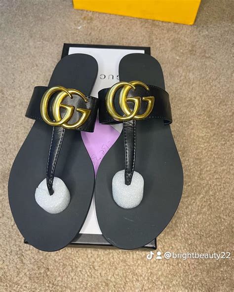 gucci beach slippers|latest gucci slippers for ladies.